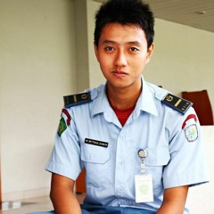 Muhammad Mitsaq Zamir