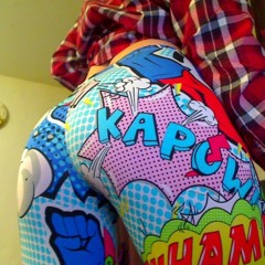 tajlfhlzsbgavfrzoljhfa