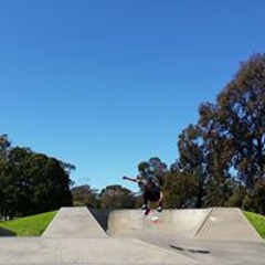 Matthew Pinkle Pinkett