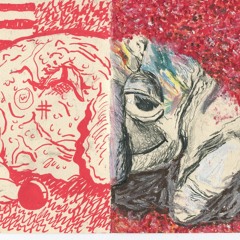 Mett                ,