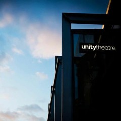unitytheatre