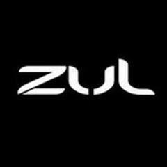 Zulkarnaen Zul