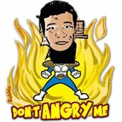 Sundaram Gopalakrishnan