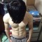 Phương Phê Pha