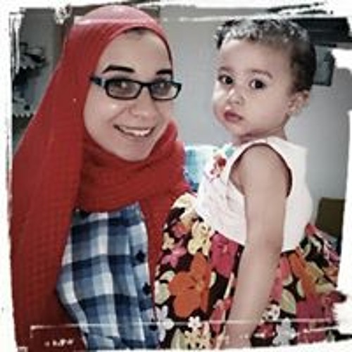 Samar Abdallah’s avatar