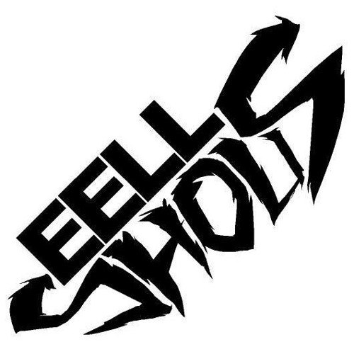 EELL SHOUS’s avatar