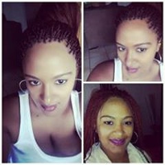 Celeste Lessie Dyers