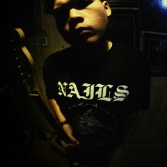 Exkaz Ari Kurnia Putra