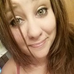 Casandra Janine Carlezon