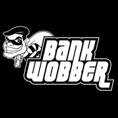 Bank Wobber
