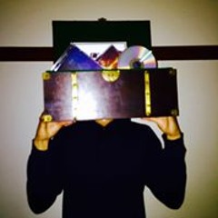 Ryo  Shimizu