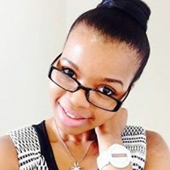 Samu MkaMangane Dladla