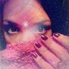 María Belén Quevedo