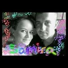 Annika Weiß-Langiewicz