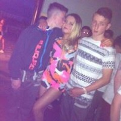 Bernard Jeff Sweeney