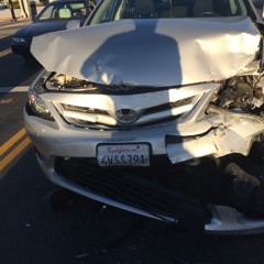 William Orlando Pineda