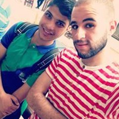 Aboda Abo Shnaf
