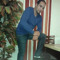 Ahmed Elezaby
