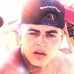 Mano Tega