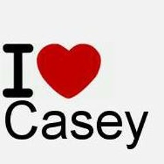 Tinacaseytje Vandenberghe