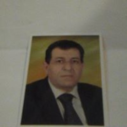 Ismail Heiba’s avatar