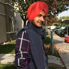 Jashan Bir Singh