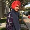 Jashan Bir Singh