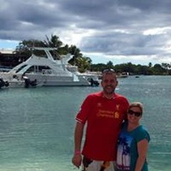 Thomas Møbjerg Nielsen