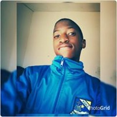 Tweed Slyza Tsotsi Selelo