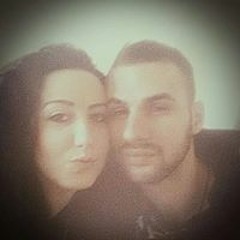 Kreshnik Arabella Hoti