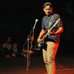poppunk indie