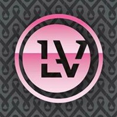 Amanda McCabe Emmons