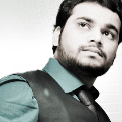 RiteshRandhir