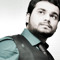 RiteshRandhir