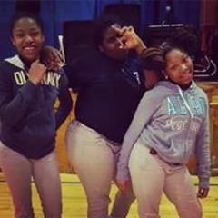 Fàçëbôøk Úsêr