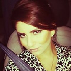 Geny Masandilov-Nahimov