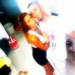 מלי אבישג פרג'