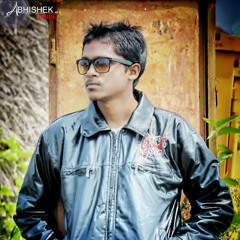 DJ Shreyas