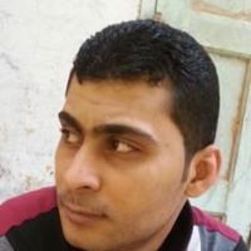 احمد الجواد’s avatar