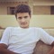 saadashraf00