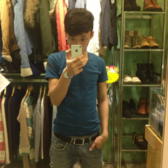 Tony Tran