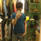 Tony Tran
