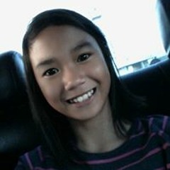 Marianne Danielle Ledesma