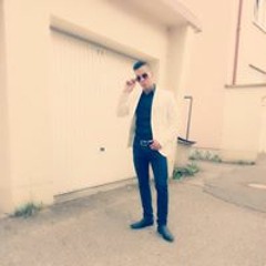 sean paul