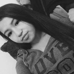 Júłź VäłäDéź