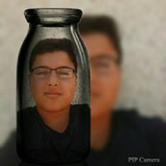 Mohamed Mohamed Mano