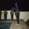 Kebone Mike-Gibson Xaba