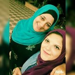 Nada Waheeb