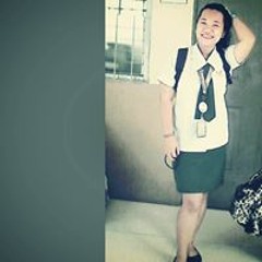 Laurice Tudence Agbuya