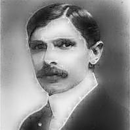 Stream Qamar Rasheed music | Listen to songs, albums, playlists for ...